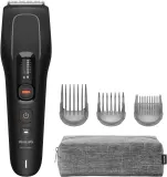 Машинка для стрижки волос Philips Series 5000 HC5733/15 с технологией DualCut, 16 настроек длины, 1 шт — фото 1