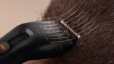 Машинка для стрижки волос Philips Series 5000 HC5733/15 с технологией DualCut, 16 настроек длины, 1 шт — фото 3