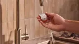 Машинка для стрижки волос Philips Series 5000 HC5733/15 с технологией DualCut, 16 настроек длины, 1 шт — фото 5