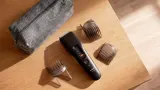 Машинка для стрижки волос Philips Series 5000 HC5733/15 с технологией DualCut, 16 настроек длины, 1 шт — фото 8