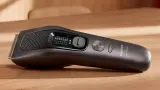 Машинка для стрижки волос Philips Series 9000 HC9721/15 с титановыми лезвиями, 28 настроек длины, 1 шт — фото 3