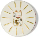 Ароматическая свеча Paddywax Charmed Wild Neroli, весенний и летний аромат, с соевым воском, 226 г — фото 2