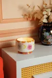 Ароматическая свеча Paddywax A Dopo Sun, долгое время горения, с соевым воском, 680 г — фото 4