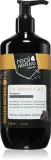 Шампунь для волос Real Natura Pro - Bomba Cafe для волос, склонных к перхоти, с кофеином, 500 мл — фото 1