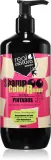 Шампунь для волос Real Natura Color Repair для окрашенных волос, для стойкости цвета, 500 мл — фото 1