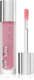 Набор косметики Rodial 12 Days of Rodial Glow подарочный, с мини-версиями средств для лица и губ — фото 2