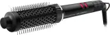 Щётка-выпрямитель для волос Rowenta Karl Lagerfeld Powerbrush UB572L с ионизацией, 1 шт — фото 1