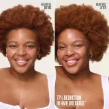 Несмываемый кондиционер-спрей для волос Sol de Janeiro Brazilian Joia Milky Leave-In Conditioner, против пушистости, с термозащитой, 210 мл — фото 7