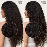 Несмываемый кондиционер-спрей для волос Sol de Janeiro Brazilian Joia Milky Leave-In Conditioner, против пушистости, с термозащитой, 210 мл — фото 8