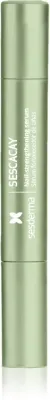 Сыворотка для ногтей Sesderma SESCACAY Nail Strengthening Serum укрепляющая, с маслом какай, 4 мл
