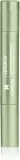Сыворотка для ногтей Sesderma SESCACAY Nail Strengthening Serum укрепляющая, с маслом какай, 4 мл — фото 1