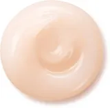Ночной крем-маска для лица Shiseido White Lucent Overnight Cream Mask увлажняющий, против пигментации, 75 мл — фото 2