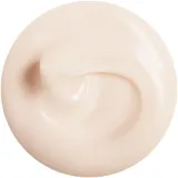 Крем для лица Shiseido Vital Perfection Uplifting Firming Cream подтягивающий, с эффектом лифтинга, 50 мл — фото 2