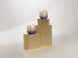 Крем для лица Shiseido Vital Perfection Uplifting Firming Cream подтягивающий, с эффектом лифтинга, 50 мл — фото 4