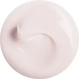 Ночной крем для лица Shiseido Vital Perfection Overnight Firming Treatment с эффектом лифтинга, насыщенная кремовая текстура, 50 мл — фото 2
