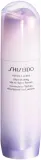 Сыворотка для лица Shiseido White Lucent Illuminating Micro-Spot Serum против пигментации, для сияния кожи, 50 мл — фото 1
