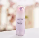 Сыворотка для лица Shiseido White Lucent Illuminating Micro-Spot Serum против пигментации, для сияния кожи, 50 мл — фото 2