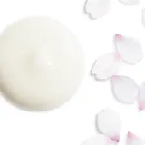 Сыворотка для лица Shiseido White Lucent Illuminating Micro-Spot Serum против пигментации, для сияния кожи, 50 мл — фото 5