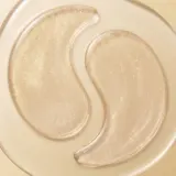 Патчи для глаз SUNEWMED+ Lifting Eye Patches with Caffeine XXL size с кофеином и коллагеном, против отёков, 60 шт — фото 3