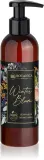 Молочко для тела Soaphoria Botanica Slavica Winter Bloom увлажняющее, с маслом ши и маслом жожоба, 250 мл — фото 1