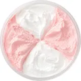 Пилинг для тела Soaphoria Merry Candy отшелушивающий, с гликолевой кислотой, 300 мл — фото 2