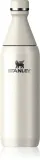 Бутылка Stanley All Day Slim Bottle из нержавеющей стали, с вакуумной изоляцией, 600 мл — фото 1