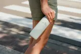 Бутылка Stanley All Day Slim Bottle из нержавеющей стали, с вакуумной изоляцией, 600 мл — фото 5
