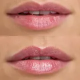 Бальзам для губ Swederm Chameleon Lip Balm тонирующий, увлажняющий, 3 мл — фото 2