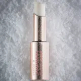 Бальзам для губ Swederm Chameleon Lip Balm тонирующий, увлажняющий, 3 мл — фото 3