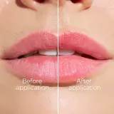 Бальзам для губ Swederm Chameleon Lip Balm, 3 мл — фото 3