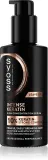 Сыворотка для волос Syoss Intense Keratin несмываемая, с кератином, 100 мл — фото 1