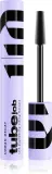 Тушь для ресниц Urban Decay Tube Job удлиняющая, водостойкая, 8,6 мл, оттенок Intense Black — фото 1