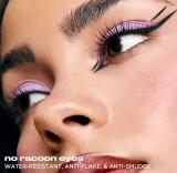 Тушь для ресниц Urban Decay Tube Job удлиняющая, водостойкая, 8,6 мл, оттенок Intense Black — фото 6
