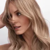 Кондиционер для светлых волос Wella Professionals Ultimate Color Blonde Conditioner, нейтрализует желтизну, 200 мл — фото 7