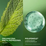 Средство для кожи головы Yves Rocher ANTI-PELLICULAIRE против перхоти, несмываемое, 150 мл — фото 3