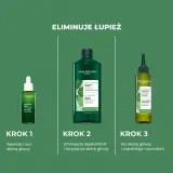 Средство для кожи головы Yves Rocher ANTI-PELLICULAIRE против перхоти, несмываемое, 150 мл — фото 5