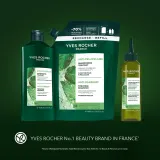 Средство для кожи головы Yves Rocher ANTI-PELLICULAIRE против перхоти, несмываемое, 150 мл — фото 6