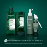 Шампунь Yves Rocher ANTI-CHUTE против выпадения волос, для укрепления волос, 300 мл / 600 мл — фото 7