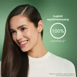 Шампунь Yves Rocher ANTI-PELLICULAIRE против перхоти, с мятой, 300 мл / 600 мл — фото 4