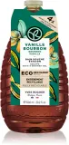 Гель для душа Yves Rocher Bain de Nature мягкий, с экстрактом ванили, 600 мл — фото 1