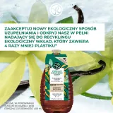 Гель для душа Yves Rocher Bain de Nature мягкий, с экстрактом ванили, 600 мл — фото 3