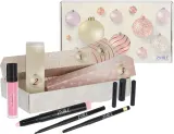 Адвент-календарь ZMILE COSMETICS Magic Sundays с декоративной косметикой, 24 сюрприза — фото 3