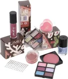 Адвент-календарь ZMILE COSMETICS Winter Harmony с декоративной косметикой, 24 сюрприза — фото 4