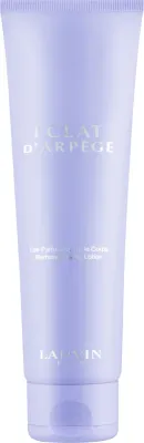 Парфюмированный лосьон для тела Lanvin Eclat D'Arpege