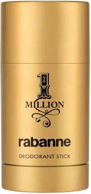 Парфюмированный дезодорант-стик Rabanne 1 Million