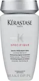 Шампунь-ванна против выпадения волос Kérastase Bain Prévention Spécifique 250 мл — фото 2