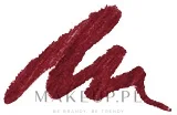 Контурный карандаш для губ Collistar Professional Lip Pencil, оттенок 16 - Ruby