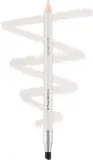 Карандаш для глаз Pupa Multiplay Eye Pencil, оттенок 1 — фото 1