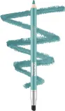Карандаш для глаз Pupa Multiplay Eye Pencil, оттенок 14 — фото 1