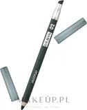 Карандаш для глаз Pupa Multiplay Eye Pencil, оттенок 2 — фото 1